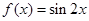 eqIdfdda994c86df4dafaa3b4e85a0e4cc2b