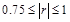 eqId05eeefb7f1c24b5882403d15ca2b3639