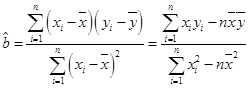 eqIde0a3f389a8df46fe882d86fdc84e3e59
