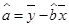 eqId40678fe6847a4a9db84bb535c0b091a3
