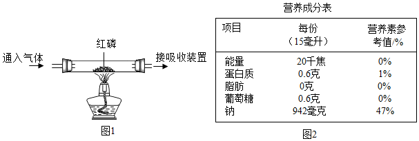 打火机设计说明图片