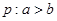 eqIda18ff6eb75ea46f1bdebfbbe01228ee5