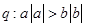 eqId439886bd06a24c39a68e9a3392ac7211
