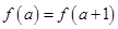 eqIdfa691a784050421b899a4699eecf583f