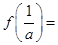 eqId8b2af88df768466284e498f97ead2407