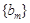eqId4028d7cf5a2e45a087f5b7f855762624