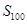 eqId54e424ae93914d4a870f5c8133798fc7