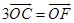 eqId3823149f37924a489ca98e9f5bcab839