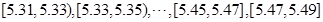eqId1a1d60ea2955414fb6dd072e34198994
