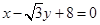 eqIdb06d279687ec46ec90fa1693f4f2001c