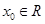 eqIdbf7cd05efa8a477aa1b4de2ce1c174cb