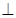 eqId311ec48700184300b156a9487fad086d