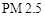 eqId3e960890b73741cebef6cac88cfbc010
