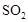 eqId2c4a02f401cb46659653af4ccd4ab305