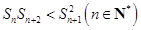 eqId561ee23198b34085b6a9ebf2a14c30e2