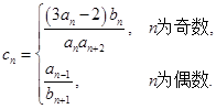 eqIdfe51498b6805450d83b53b880908f8ce