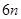eqIdaab1dd8d01764f3ab3b6d98069da14d5