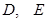 eqId36ebe1732a6040b79357e05ef30c0430