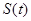 eqIddde58b4c2e7848009aa9b662d0f16eee