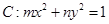 eqIde038c53209154c3fbceae9bde751a222