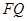 eqIdc7618e5a317d49ec8d38f2c04b4a6b32