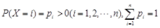 eqId970156c1dfa446b3b0b869a9dd70a871