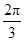 eqIde47b18f6e2f245898ba24e72631104b7