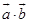 eqIdfc1ad564f06546869e44d6a84b22b73a