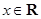 eqIdb5706584ddc64530b68e964587fe3b9a