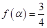 eqId3ba62df1970f4576bf459323c5b22a64