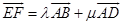 eqIdfa54ee7c53be4c26922b5ec04c2dc1df