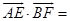 eqId024a2e7242d24353ad361912f434680e