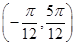 eqIded196b1ad9c44848ae758b950b0ece35
