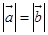 eqId7fa372d4781648f9945a834d884b809b