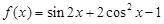 eqId457ed52d4d5d49979a2d77226a968081
