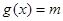 eqIdca1a0c66e76f43c4ae4e2a1b963e61f9