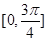 eqId61bfa276194a4956b20e6350eb4444e0