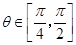 eqIdfdceceaeeba04dc189c092d8e0c59b69