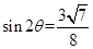 eqIdbfa7d4a64d2643f09238b161fb22b7ac