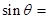 eqId4089c6efbcdf455087bbb59e9532baf3