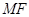 eqIde6ca0f1d005f413b96cc48ecabad84f6