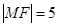 eqIdcb1be695e0ff4a42b6b0df2495a95776