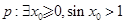 eqId2ba1abc5451743519f29c44c65e7e615