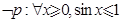 eqIdc6a18e2611a143efa66893376cc67ecc