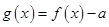 eqId4aa0d63a9f08447faaf9c8c9d247ac75