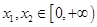 eqIdcdc4745fca15497b8063118941a46acc