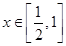 eqIdb6df6cfc32614394a263bfc8111a1290