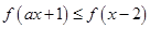 eqId4eb442b036864e8091a0db324010df42