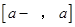 eqIde7779e170713442e9f39f66a935e4c10
