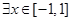 eqIdecf9c7128b5a4ed7b2efa700d88de0c0